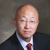 Sei Lee