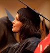 Lindsey Yourman, MD