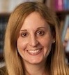 Mara Schonberg, MD MPH