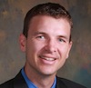 Eric Widera, MD