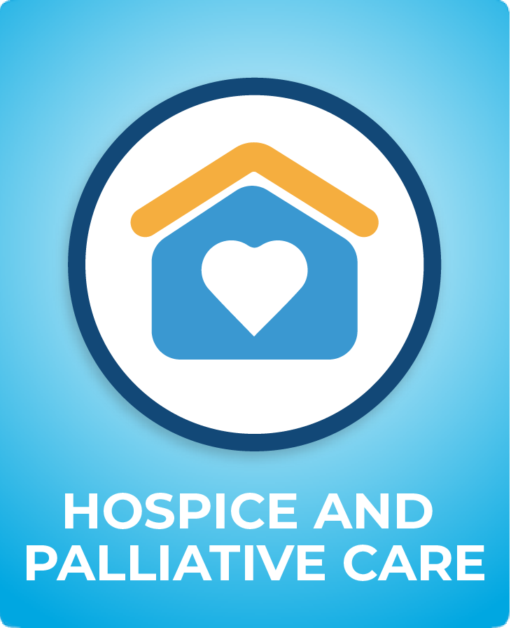 Hospice Palliative Care